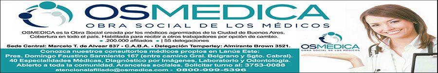 S Sociedad H2 970x150