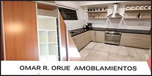 S Espectaculos H2 300x250