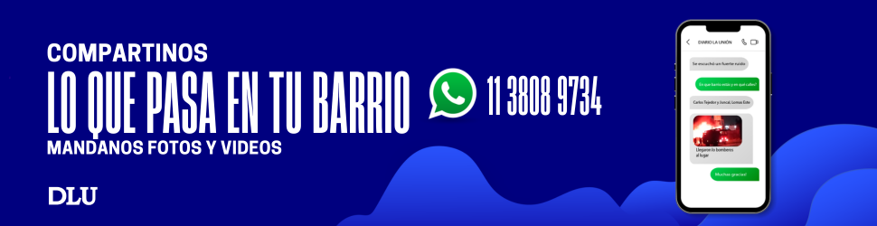 WhatsApp 970x250