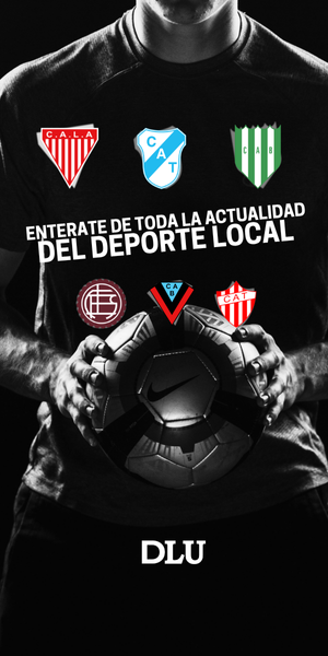 Deportes 300x600 Nacionales