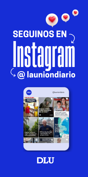 Instagram 300x600 ESPECTACULOS