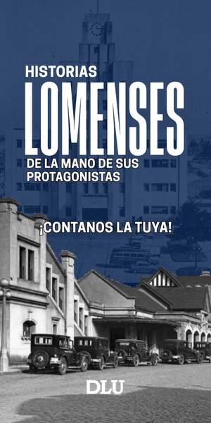 Historias 300x600 Sociedad