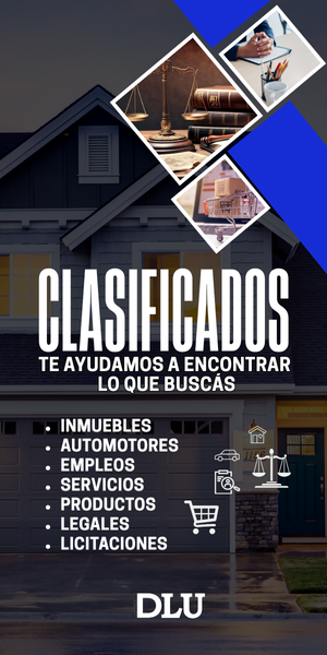 Clasificados 300x600 DEPORTES