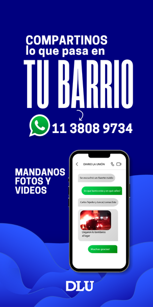 WhatsApp 300x600 LOMAS