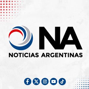 NA Noticias argentinas