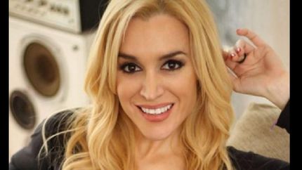 fatima se hace la tonta