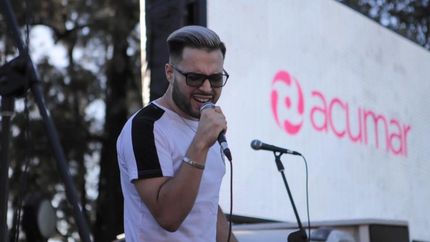 Habrá espectáculos y talleres gratuitos.