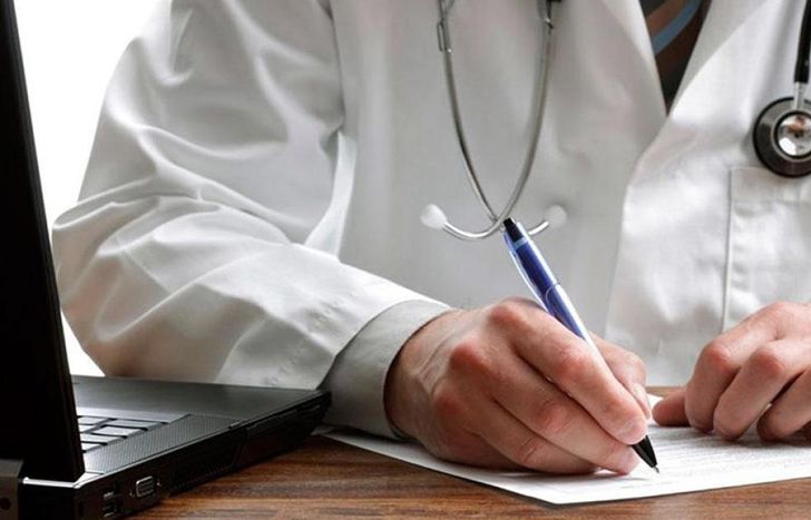 Los planes de salud de las prepagas tendrán una suba entre el 1,3% y el 1,95%.