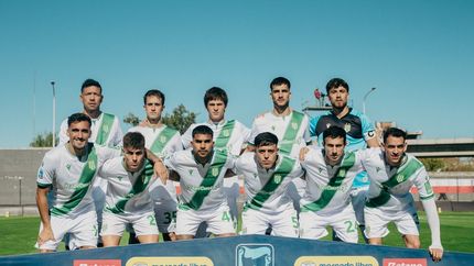 La última formación de Banfield en el Torneo Apertura. La última formación de Banfield en el Torneo Apertura.