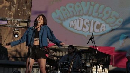 llega una nueva edicion del festival maravillosa musica a lomas