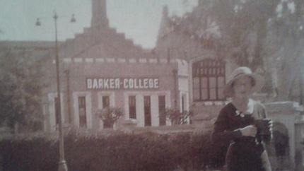 Se visitarán los puntos más importantes de la avenida Meeks.