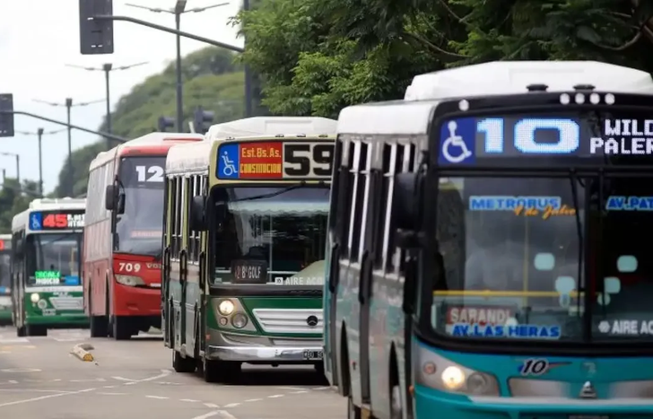 colectivo-servicio-reducido-paro-nocturno-webp