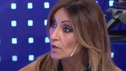 Paula Varela será la reemplazante de Marcela Tauro en Intrusos