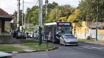 El aumento rondará el 40%.
