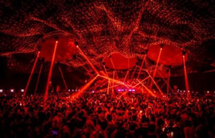 time-warp-buenos-aires-costa-salguero-abril-2015-11