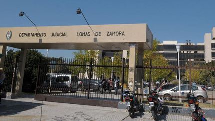 negaron la excarcelacion para los abogados truchos en san jose