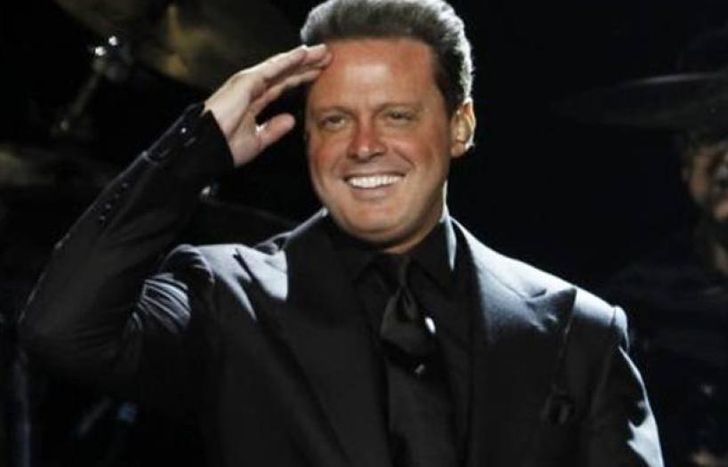 Comienza sus shows en Buenos Aires.