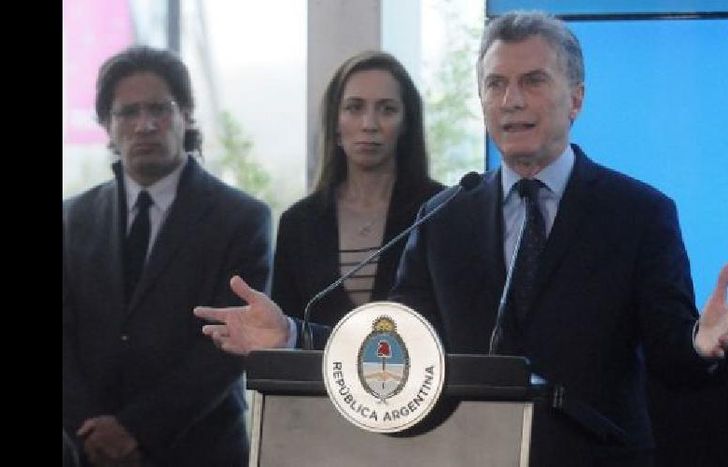 macri 16