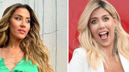 Pícaro comentario de JImena.