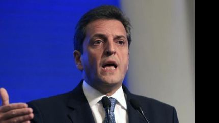 hay 20 empresarios que se llevaron la rentabilidad.