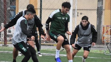 asenjo recibio propuestas desde mendoza