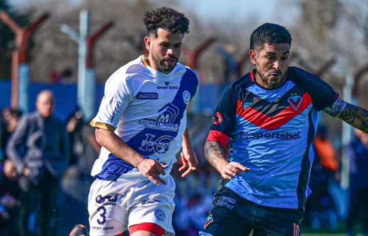 Sproat quiere salir del mal momento.