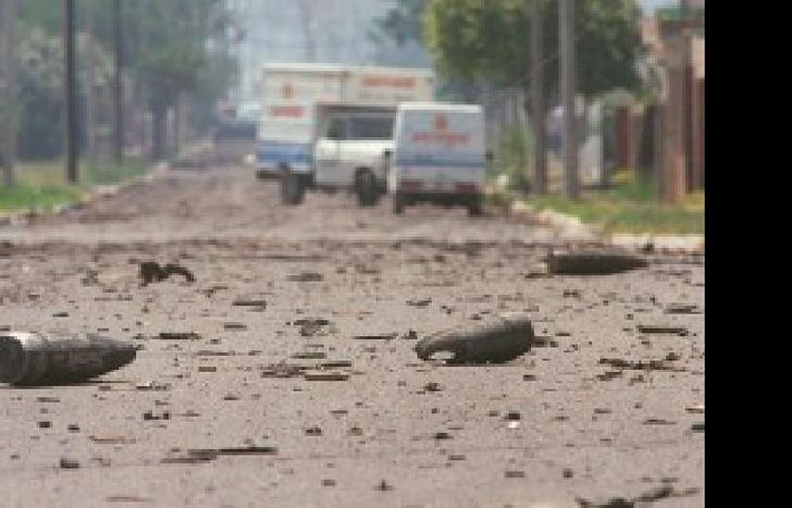 RioTercero_voladura_FabricaMilitar1