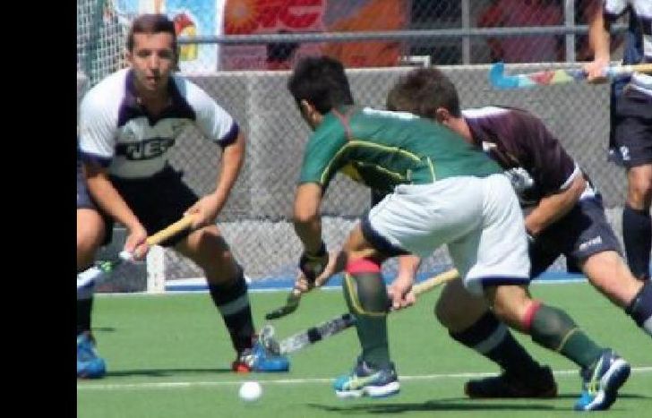 Lomas perdió el clásico frente a Quilmes y se aleja de los puestos de clasificación.