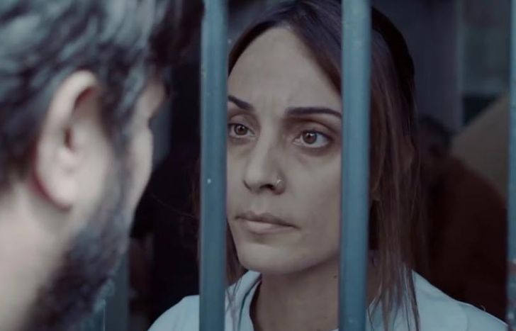 El Marginal tendrá una nueva versión.