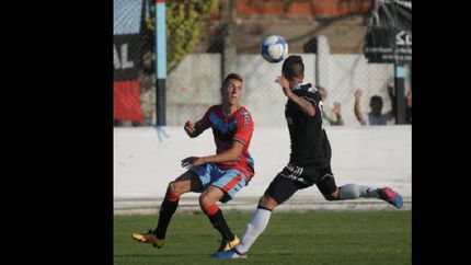 un triunfo para acercarse al objetivo