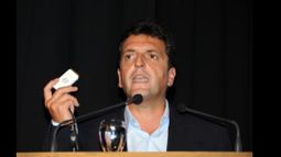 Massa