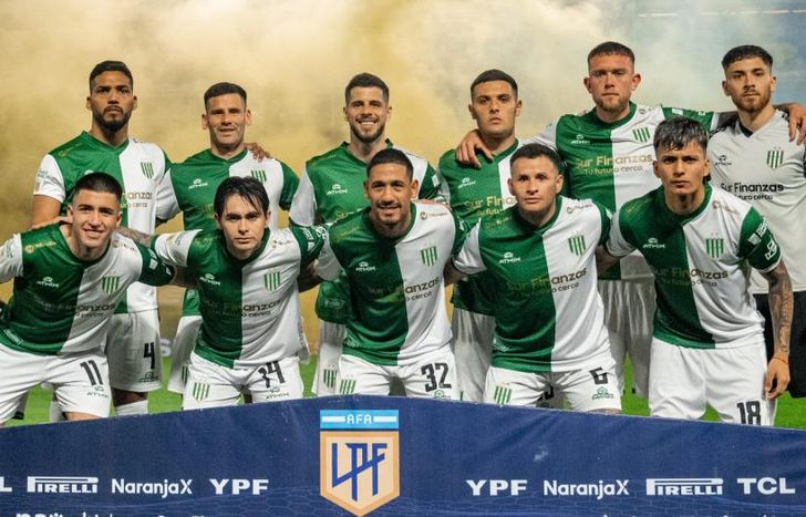 Varios jugadores del Taladro deben resolver su futuro profesional.