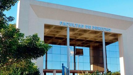 Incluyen las consultas por WhatsApp.