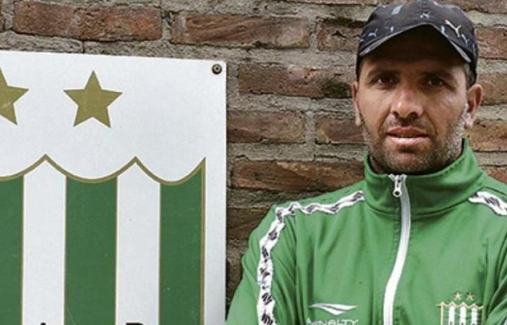 Bilos no se mueve de la Reserva.