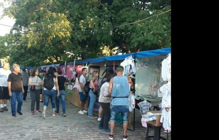 una iniciativa impulsada por el imptce.