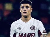 la joya de lanus thomas de martis esta dentro de los mejores del mundo