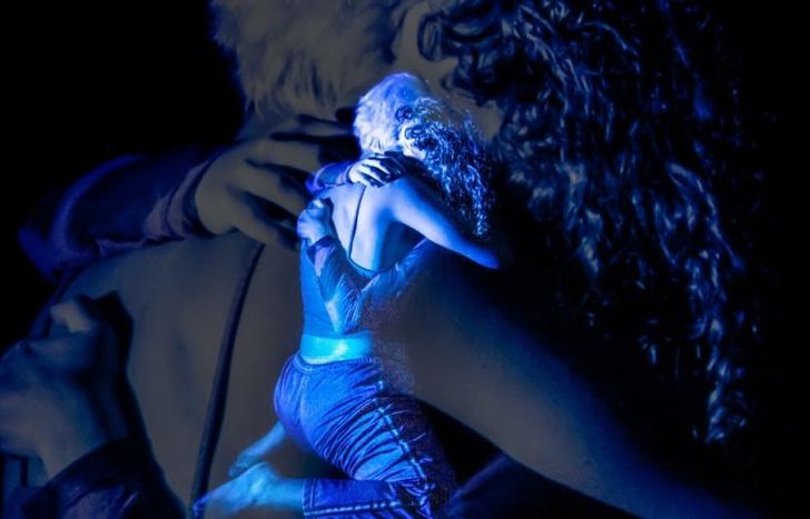 Se estrena este sábado.