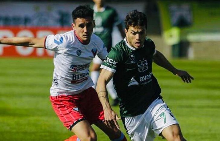 Giménez dice que hay que encarar como finales lo que viene.