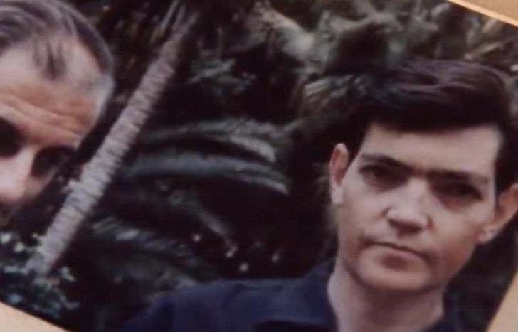 El documental aborda la relación que tuvieron Julio Cortázar y el cineasta Manuel Antín.