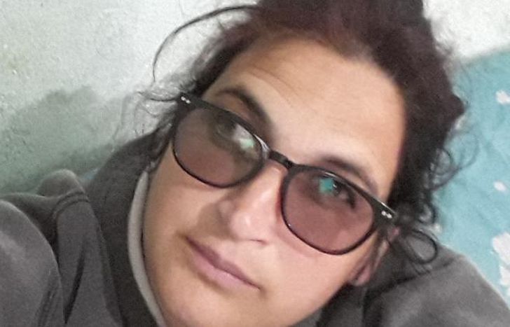 Todo irá a una sociedad de fomento que brinda asistencia.