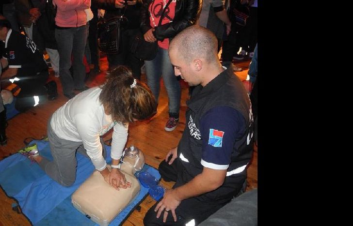 p3-nota-1-rcp-emergencias