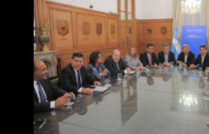 coparticipacion