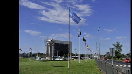 se discute la fecha de la superfinal a la espera de una resolucion del tribunal