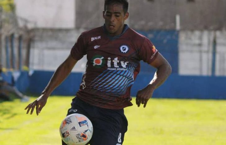 El equipo azul sigue sin ganar.