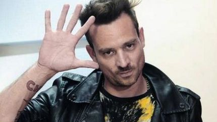 que declaro el policia que le disparo a chano