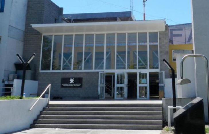 Será el jueves 13 de junio.