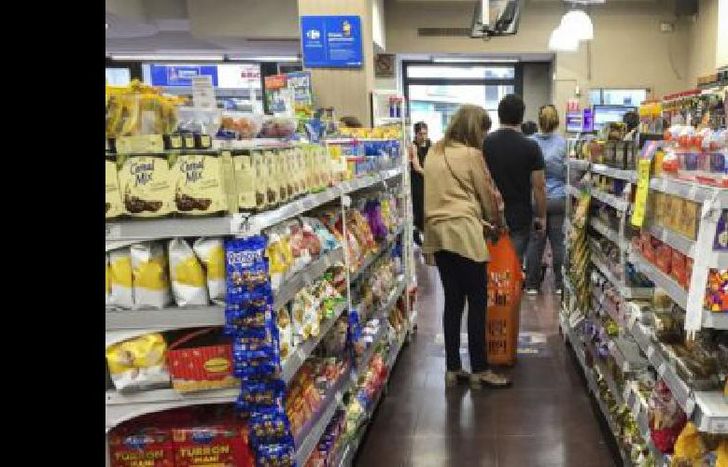 habrá faltantes a pesar del acuerdo del Gobierno con empresarios.