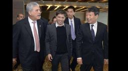 03-09-2014_los_ministros_de_planificacin_federal