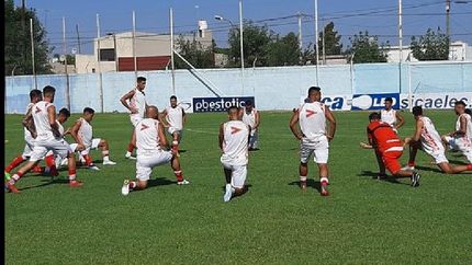 mas alternativas para cavalieri mas alternativas para cavalieri