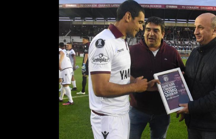 Sand y Russo protagonizaron un escándalo en los medios unos meses atrás. ¿Ahora harán las paces?